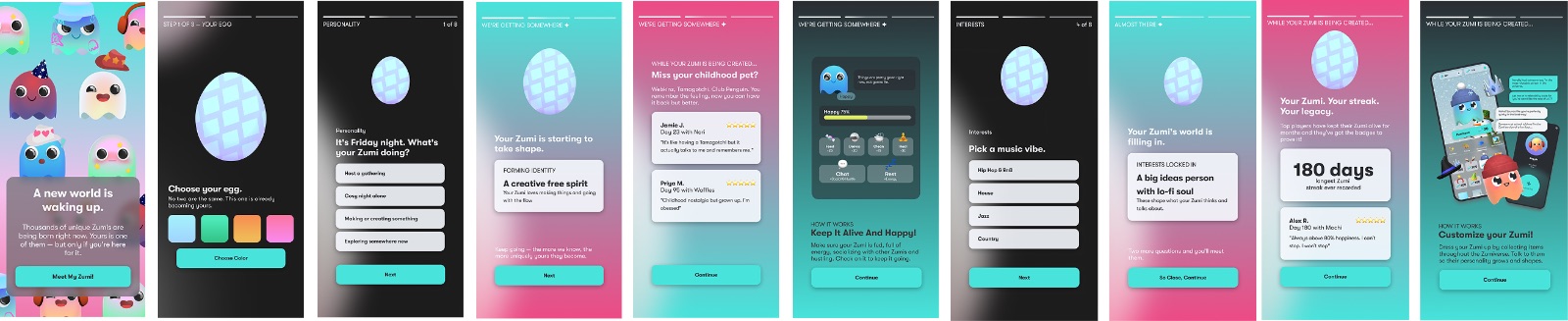 onboarding-1