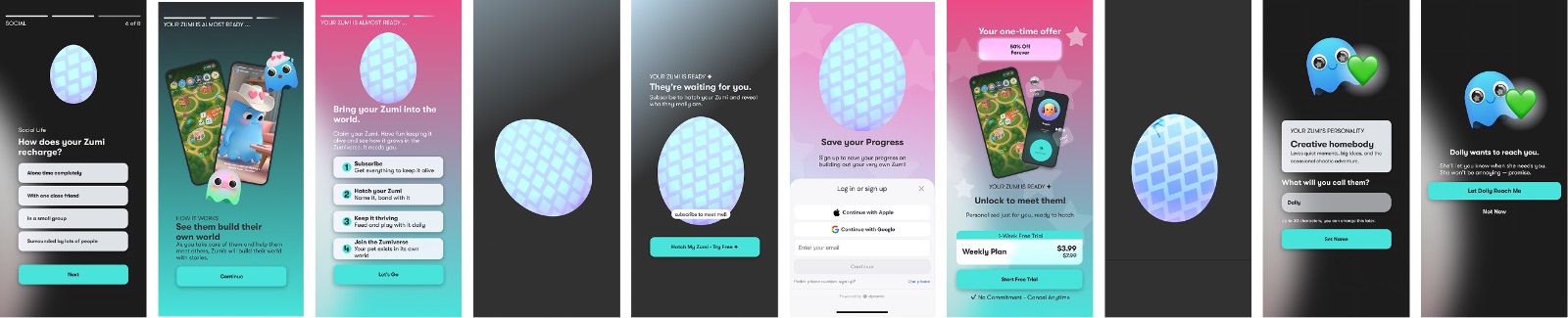 onboarding2